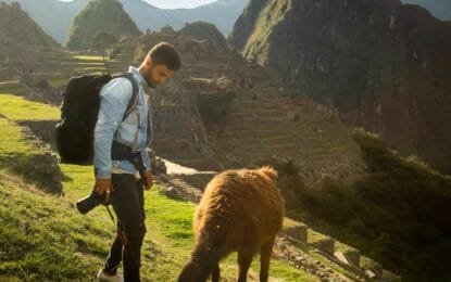 Essential Travel Tips for Peru: What You Need to Know Before You Go. 11 Essential Travel Tips for Peru: What You Need to Know Before You Go.