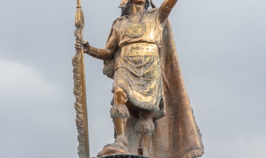 Andean Rituals and Cultural Traditions of the Sacred Valley 2 Andean Rituals and Cultural Traditions of the Sacred Valley