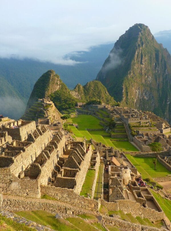 machu-picchu-ptp