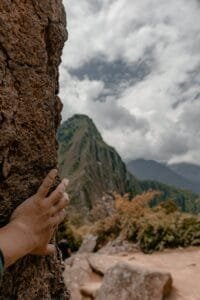 mapi