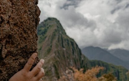 How to Get to Machu Picchu from Cusco: A Complete Guide 8 How to Get to Machu Picchu from Cusco: A Complete Guide