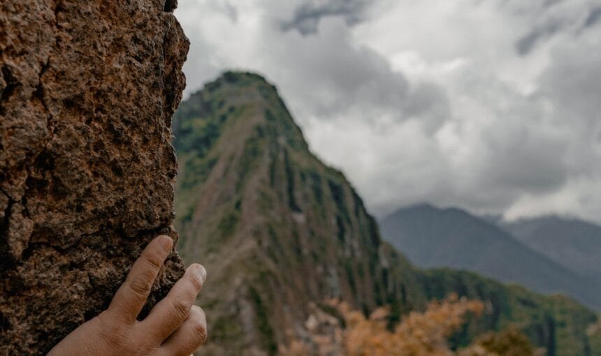 How to Get to Machu Picchu from Cusco: A Complete Guide 3 How to Get to Machu Picchu from Cusco: A Complete Guide