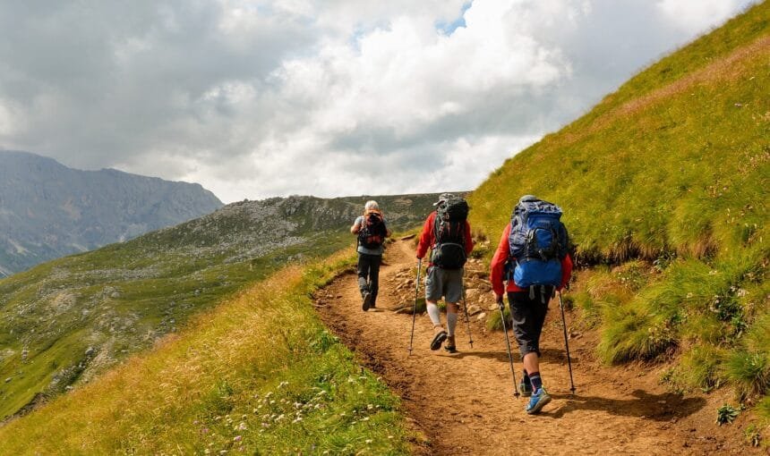 The Impact of Tourism on Machu Picchu: Conservation and Sustainability 4 The Impact of Tourism on Machu Picchu: Conservation and Sustainability