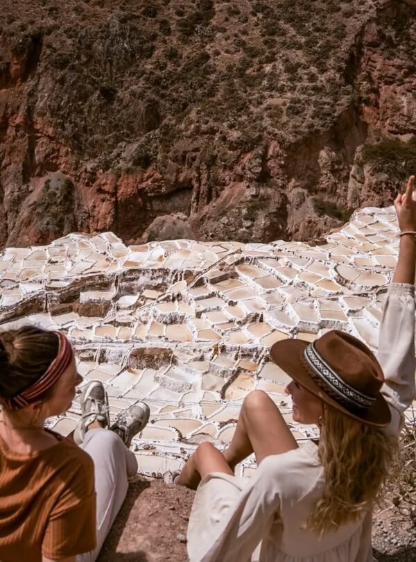 309035113 2154070168113911 4066767384751426564 n