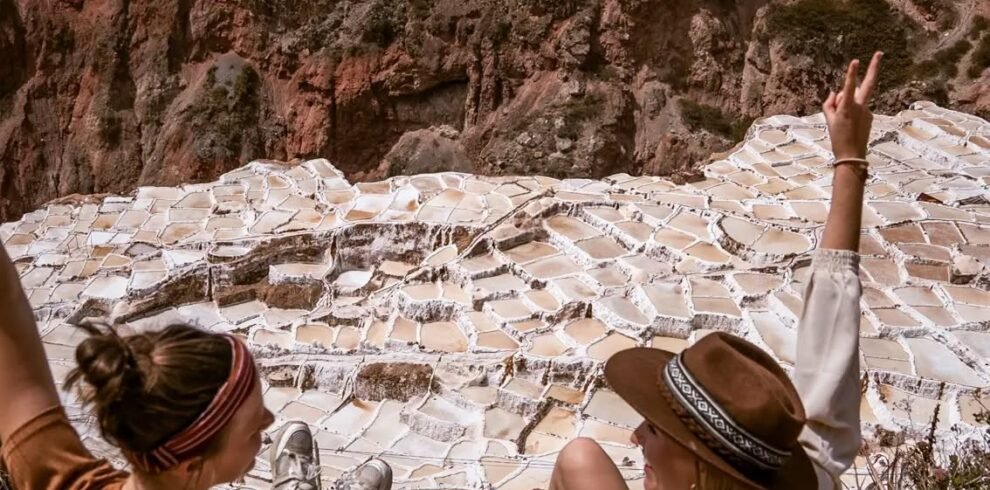 309035113 2154070168113911 4066767384751426564 n