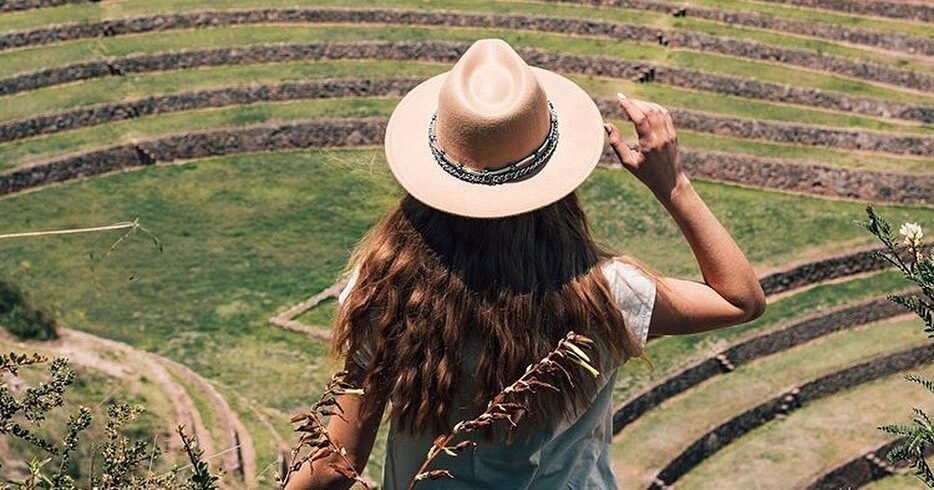 91057609 242670456872760 72720245785751758 n