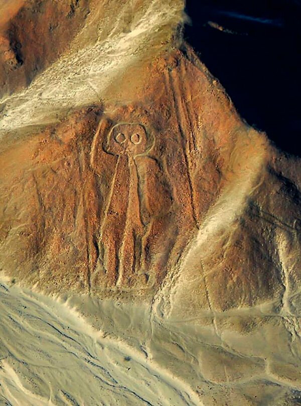 nazca12