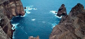 paracas ica kada