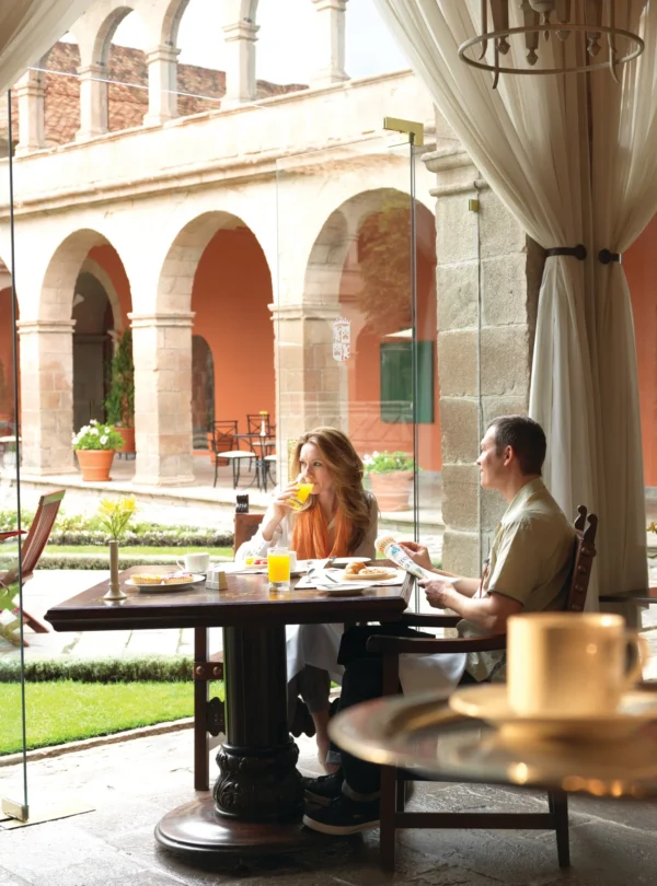 262535361 10159370858840792 181443133860206536 n