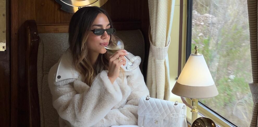 462190601 872327398330435 2206148550538222176 n