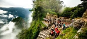 INKATRAIL4D kadatravel