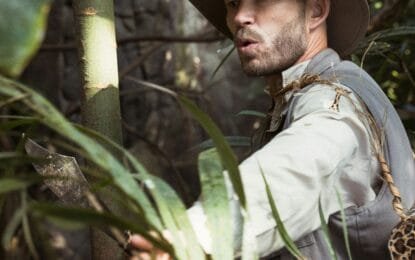 Suggested Itineraries in Peru: Plan Your Perfect Trip