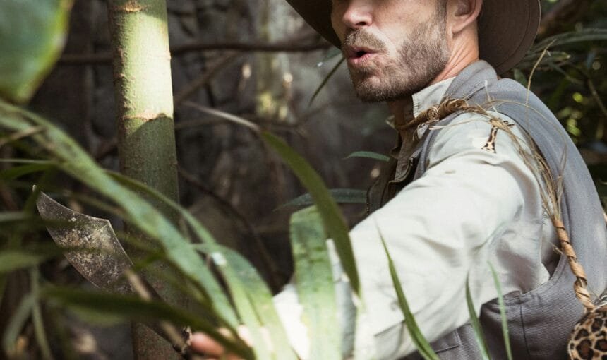 Suggested Itineraries in Peru: Plan Your Perfect Trip 7 Suggested Itineraries in Peru: Plan Your Perfect Trip