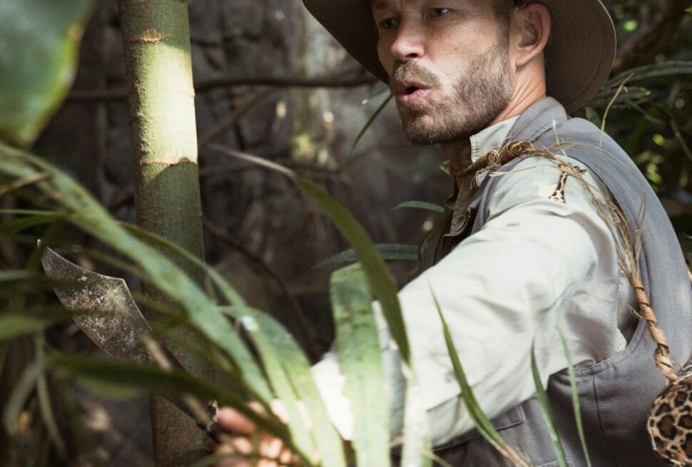 Kadatravel-expedition