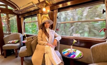 be667965bc21eaee9880d42b27d68841