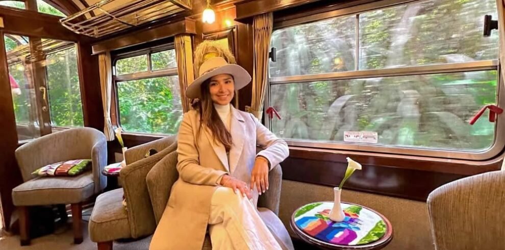 be667965bc21eaee9880d42b27d68841