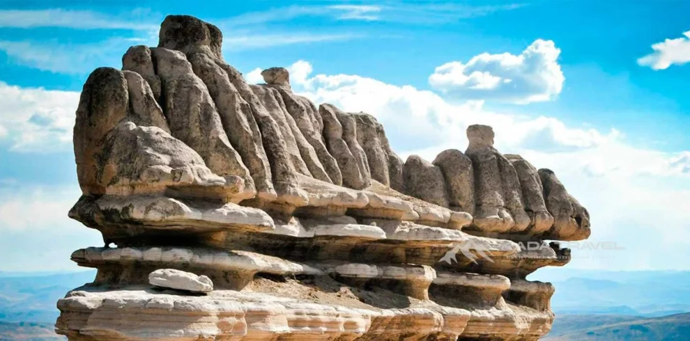 choqolaqa kadatravel