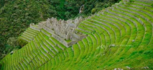 A Complete Guide to the Inca Trail: Classic and Short Options 8 inca trail 2 days