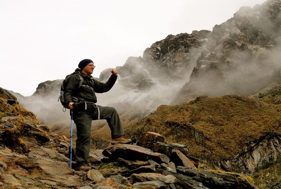 patakancha lares blog 5