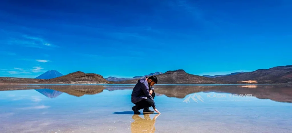 tour saluinas full day from arequipa