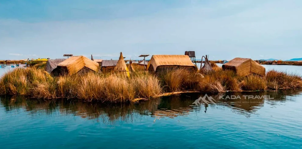 sillustani kada travel