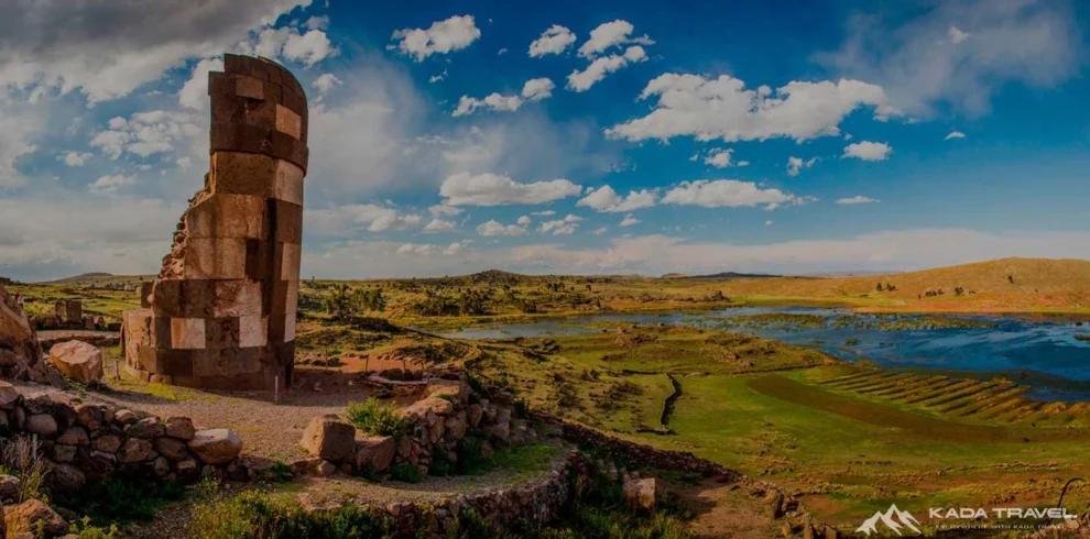 sillustani kadatravel