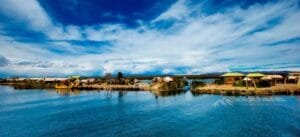 titicaca kadatravel