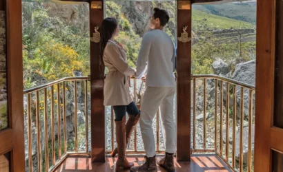 283904567 3187535768187703 964701615545686746 n