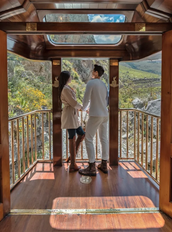 283904567 3187535768187703 964701615545686746 n