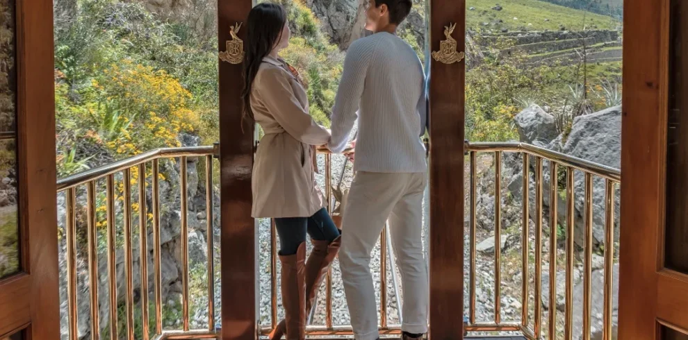 283904567 3187535768187703 964701615545686746 n