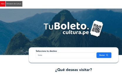 Where to Buy Machu Picchu Tickets in 2024: A Complete Guide 7 Where to Buy Machu Picchu Tickets in 2024: A Complete Guide