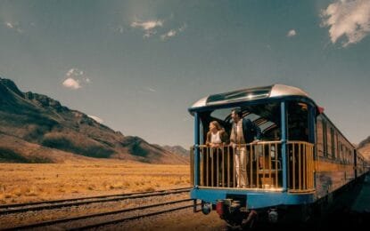 Machu Picchu Entrance Fee and Train: What You Need to Know for 2024 6 Machu Picchu Entrance Fee and Train: What You Need to Know for 2024