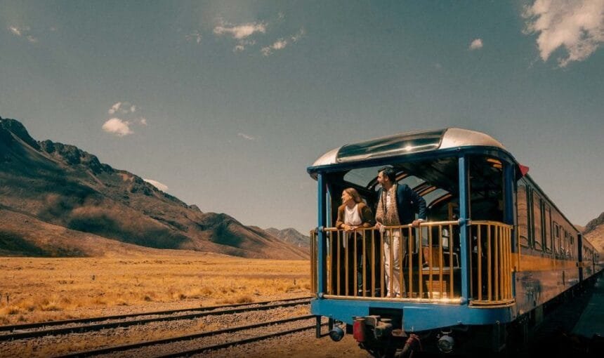 Machu Picchu Entrance Fee and Train: What You Need to Know for 2024 1 Machu Picchu Entrance Fee and Train: What You Need to Know for 2024