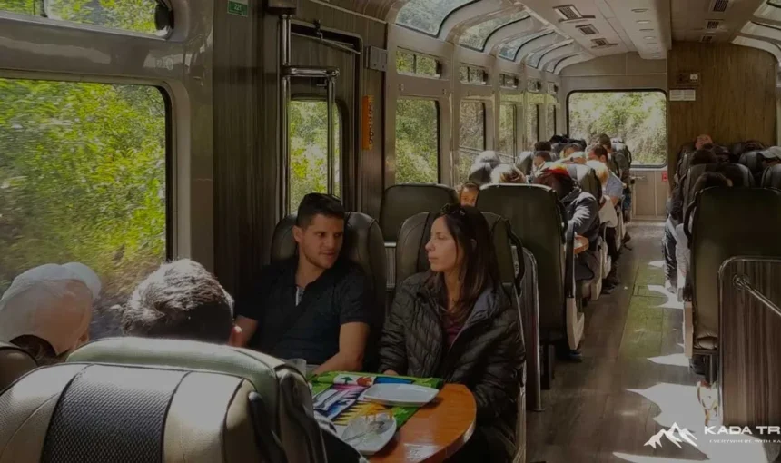 Reserve Your Ticket for 2025 | Cusco to Machu Picchu: Secure Your Adventure Now! 11 Reserve Your Ticket for 2025 | Cusco to Machu Picchu: Secure Your Adventure Now!