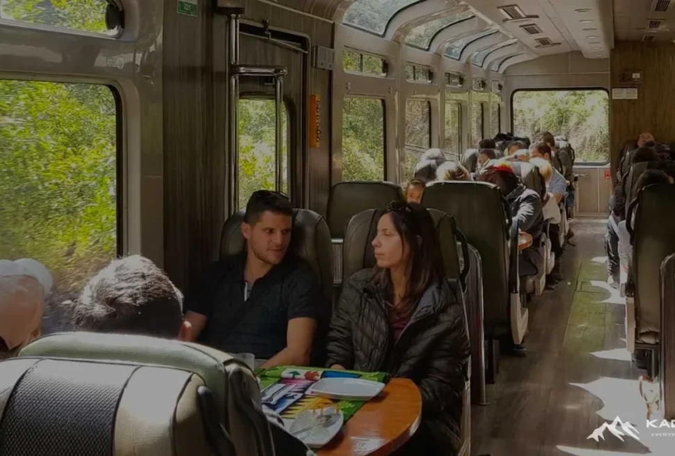train-to-machu-picchu-kadatravel
