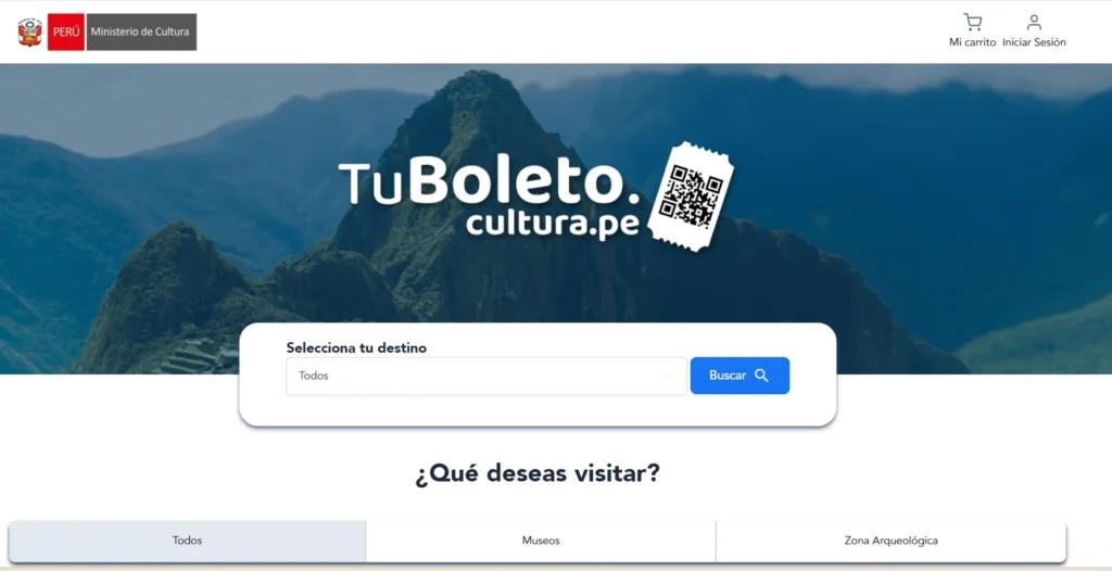 Reserve Your Ticket for 2025 | Cusco to Machu Picchu: Secure Your Adventure Now! 3 Captura de pantalla 2024 10 12 191915