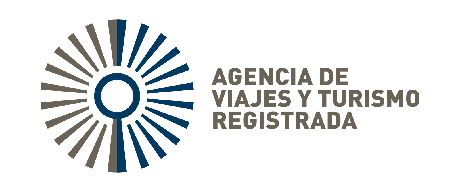 About us 7 agencia registrada