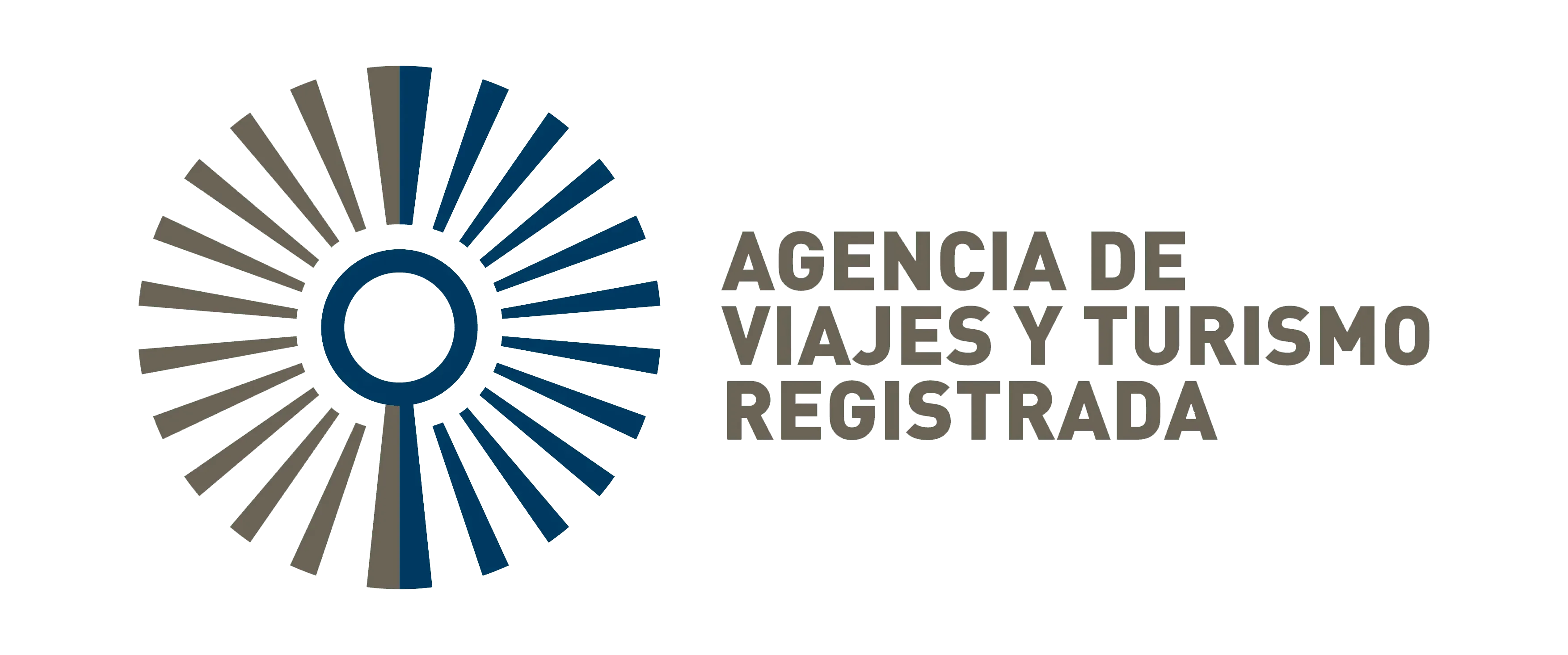 agencia registrada