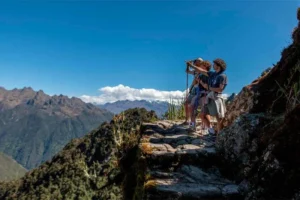 A Complete Guide to the Inca Trail: Classic and Short Options 4 best trekkings 2025