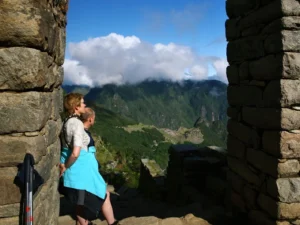 A Complete Guide to the Inca Trail: Classic and Short Options 2 inca trail classic