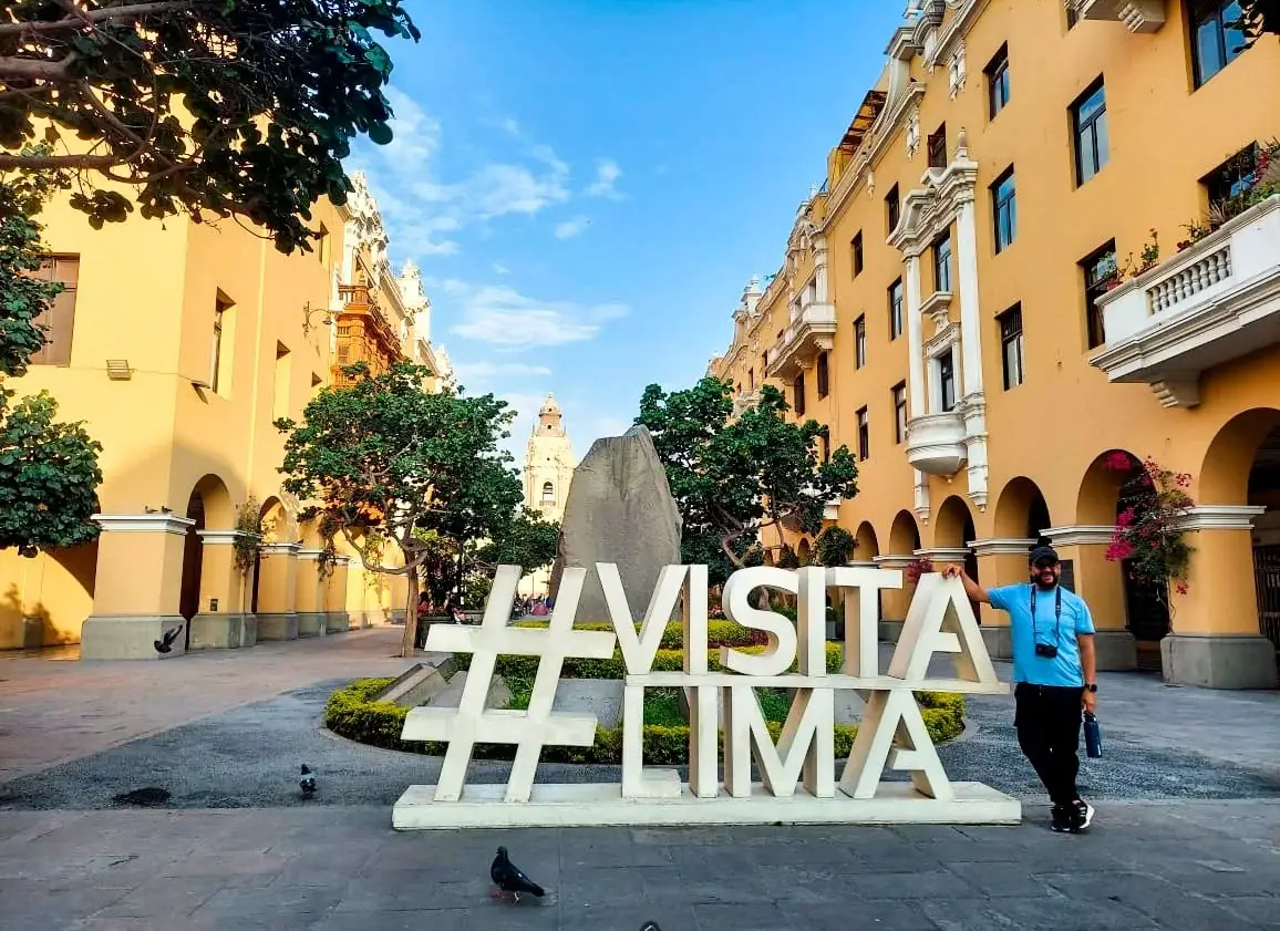 Agency Travels 1 442392809 517664467254378 86565330072533306 n