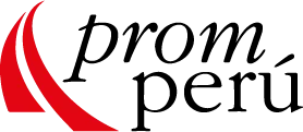 promperu