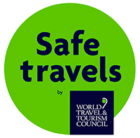 safetravels