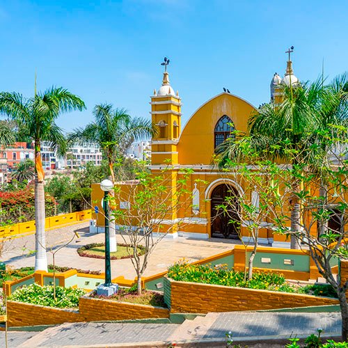 Agency Travels 2 barranco002