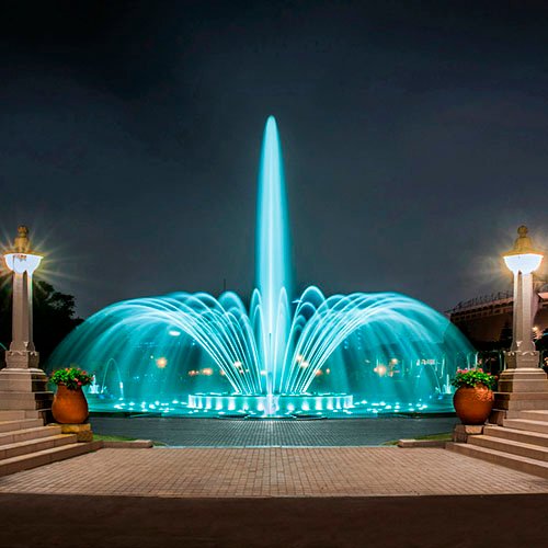 Agency Travels 3 fuentes