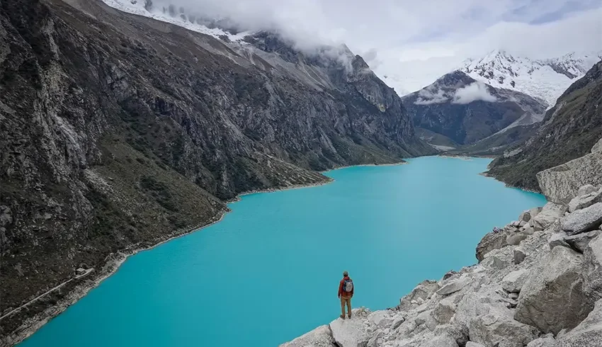laguna paron09