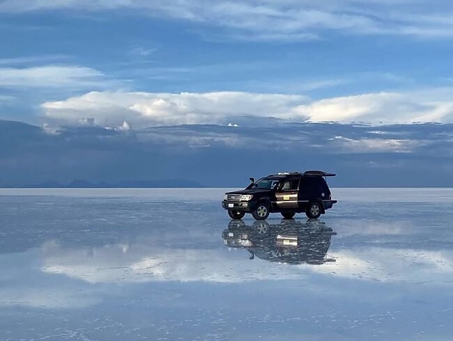 uyuni14