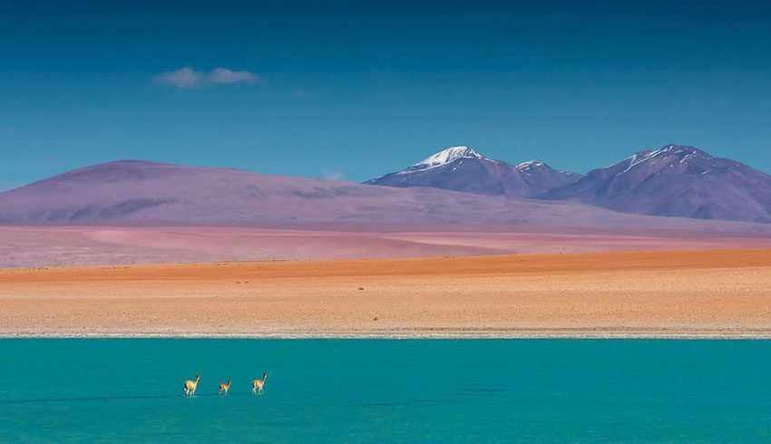 uyuni37