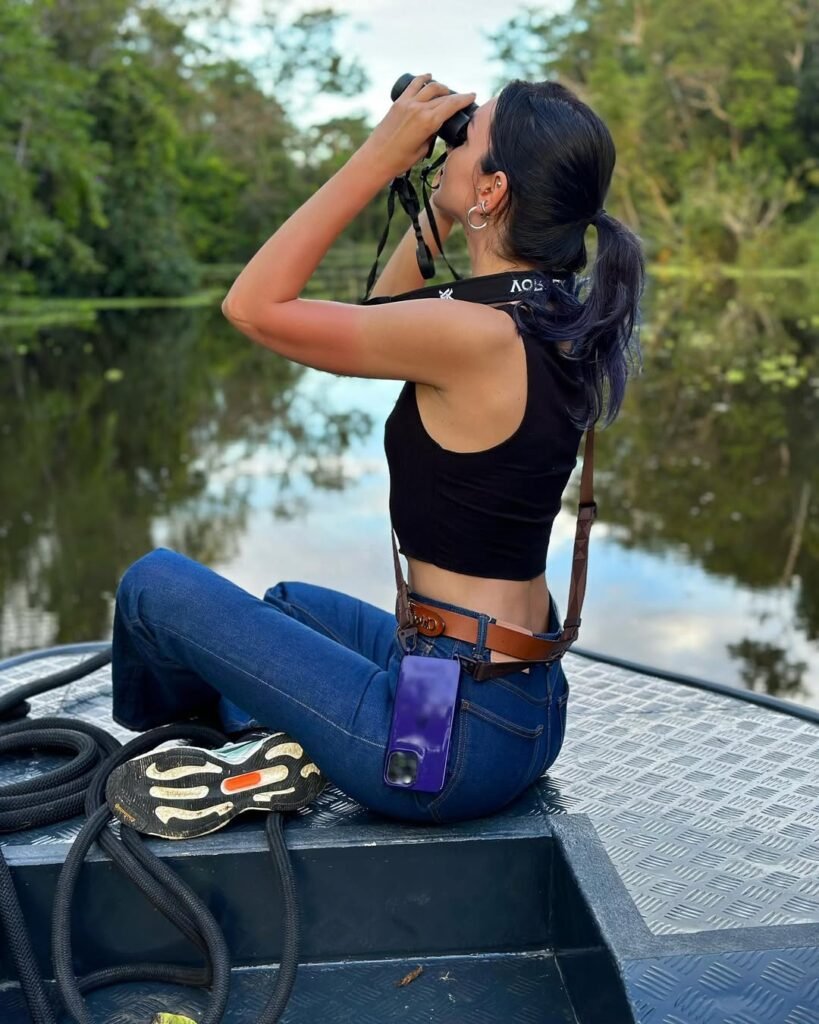 345235323 900858104321253 7645802072855308196 n