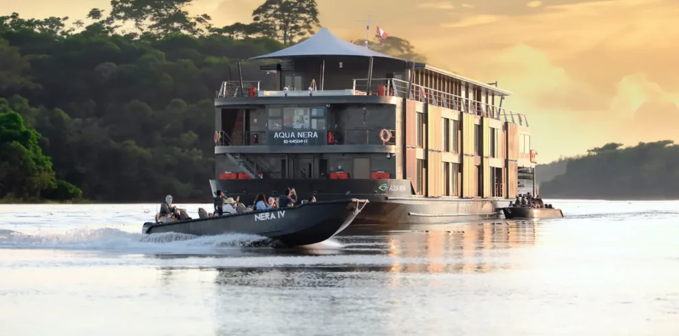 Aqua Nera 12 copy.jpeg